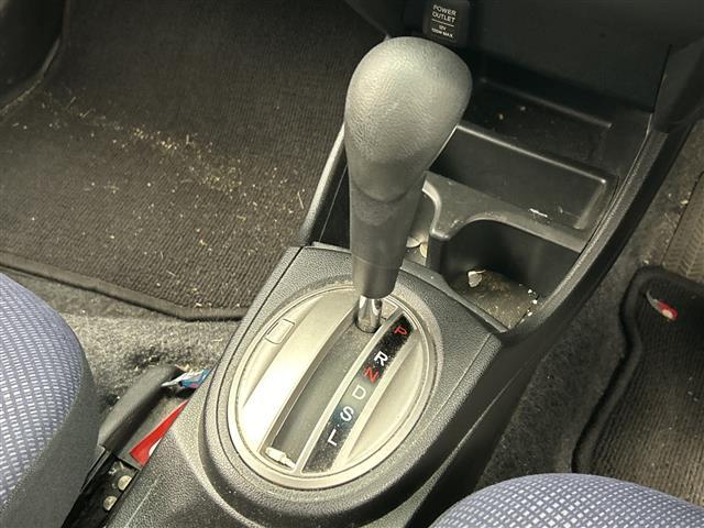 ������тm���C�P���̃K���o�[�����炱���ł��鍂������I���Q�O�Q�O�N�P���@�i���j���{�\����������������ׁi�������ÎԔ���s��̑�蔃����Ǝ҂�ΏۂƂ����u���Î����Ԕ���䐔�m���D�P�����v���j