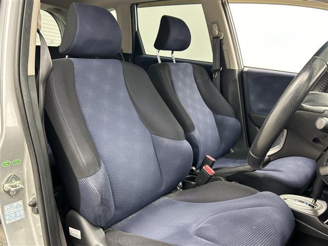 �C�ɂȂ�Ԃ͂܂��͂��C�ɓ���o�^�����肢�������܂��I