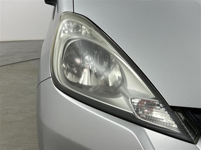 �X���݌ɈȊO�ɂ��S����S���䁦�̍݌ɂ���A�҂�����ȂP�������Ă��܂��I���Q�O�Q�R�N�P�O�����݂̍݌ɑ䐔�ł��B����ς̉\��������܂��B