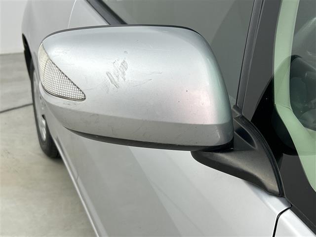 �X���̔������Ă���܂��̂ŁA��ɍ݌ɂ������Ȃ��Ă��܂����Ƃ��������܂��B�C�ɂȂ�Ԃ͂܂��͂��₢���킹���������I