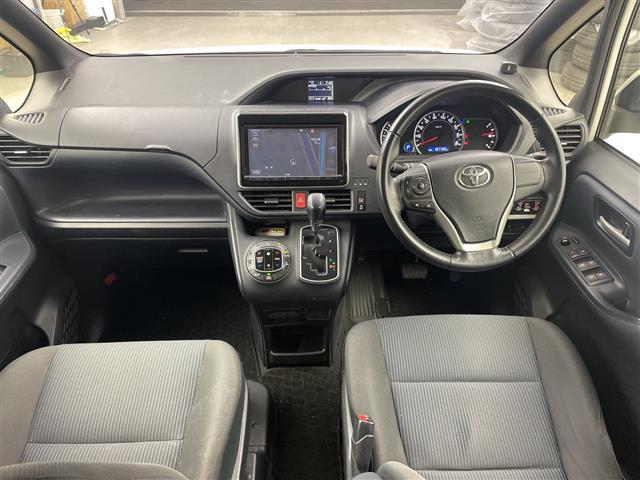 ���̓x�̓K���o�[�̍݌ɂ����������܂��āA�L��������܂��B