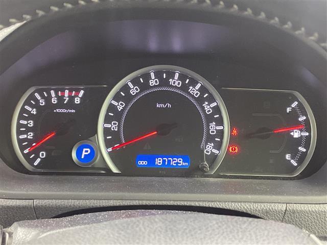 �v���C���s����I�K���o�[�O���[�v�͑S����S�U�O�X�܁��̃l�b�g���[�N�I���Q�O�Q�Q�N�T������