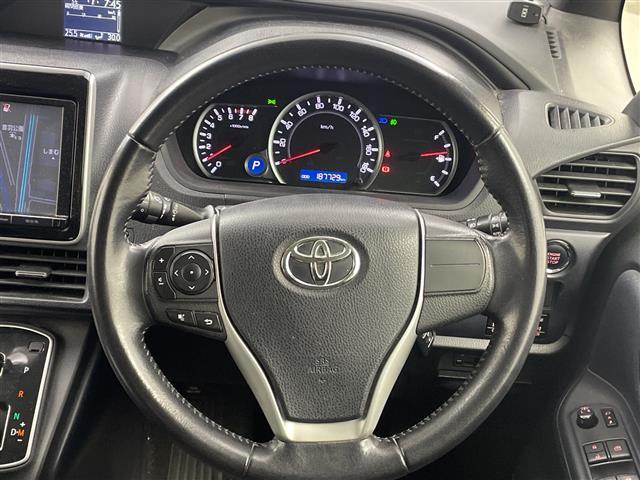 �K���o�[�O���[�v�ł͎�v���[�J�[�A��v�Ԏ������舵�����Ă���܂��B�S����S�U�O�X�܂̍݌ɂ̒����炨�q�l�Ƀs�b�^���̈�������Ă��܂��B