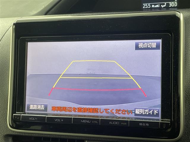 �C�������Ȃǂ�������\�L�ň��S�����񋟁I�����Њ�ɂ�钲���̌��ʁA�C�����ԂƔ��f���ꂽ�ԗ��͈ꕔ�X�܂������A�̔����s�Ȃ��Ă���܂���B����A�[�Ԏ��ɏC�������������ꍇ�ɂ͂��_��̉������ɉ����܂��B