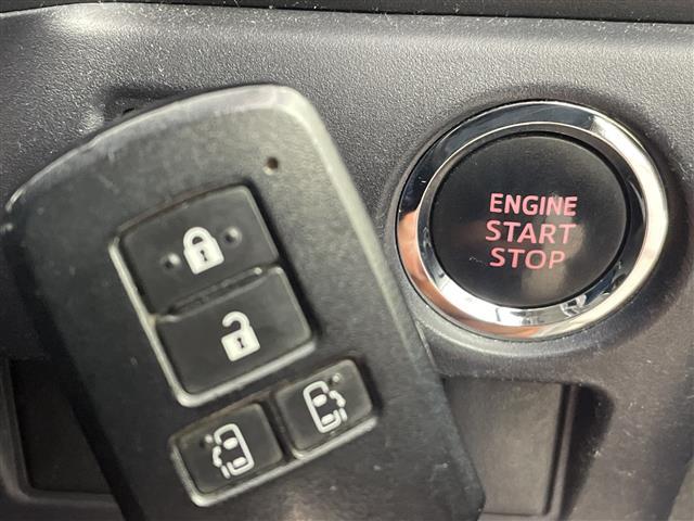 �K���X�R�[�e�B���O�A�i�r�Q�[�V�����A�d�s�b�ȂǁA���̑��̃p�[�c�̎��t�������ς���̂����k�������Ă���܂��I�I�N���}�̂��Ɖ��ł����C�����������I