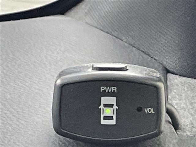 ������тm���C�P���̃K���o�[�����炱���ł��鍂������I���Q�O�Q�O�N�P���@�i���j���{�\����������������ׁi�������ÎԔ���s��̑�蔃����Ǝ҂�ΏۂƂ����u���Î����Ԕ���䐔�m���D�P�����v���j