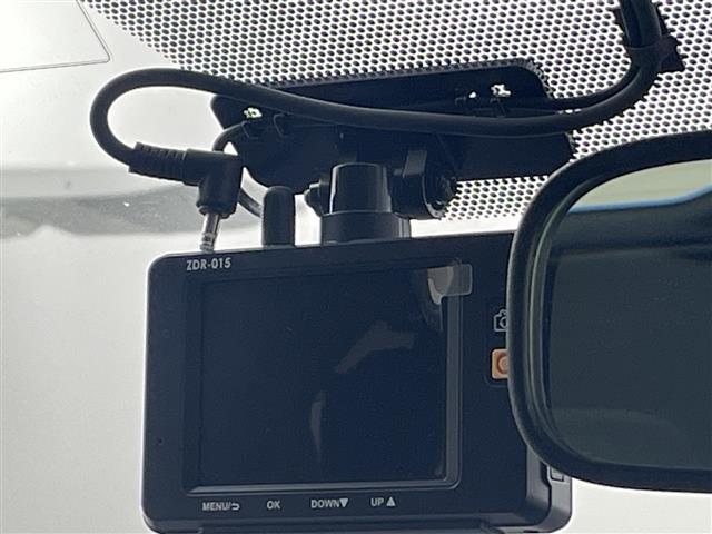 �C�ɂȂ�Ԃ͂����ɂ��₢���킹���������I��ʉE���̂O�O�U�U����n�܂閳���_�C�������炨�₢���킹�������I���X�^�b�t�����Ԃ̂�����ɂ������������܂��I