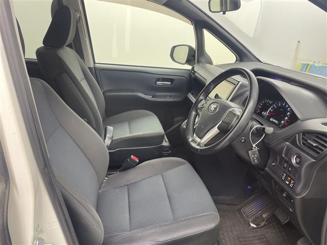 �K���o�[�O���[�v�ł͐V�N�݌ɂ�������T�O�O����ׁI���N���N����N���}�I�т�����Ă��܂��I