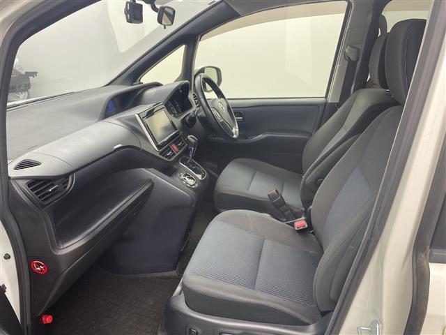 �X���̔������Ă���܂��̂ŁA��ɍ݌ɂ������Ȃ��Ă��܂����Ƃ��������܂��B�C�ɂȂ�Ԃ͂܂��͂��₢���킹���������I