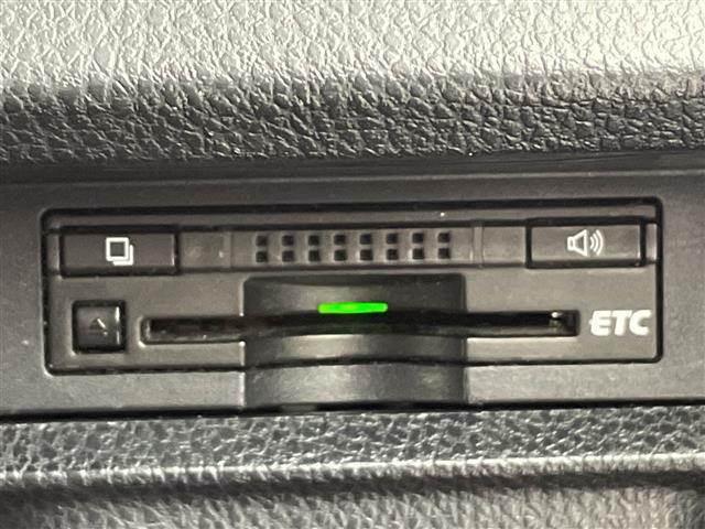 �f�ډӏ��ȊO�ɂ���]�̎ʐ^���������܂�����A���C�y�ɂ��₢���킹�������I���[����X���ł����肳���Ă��������܂��B