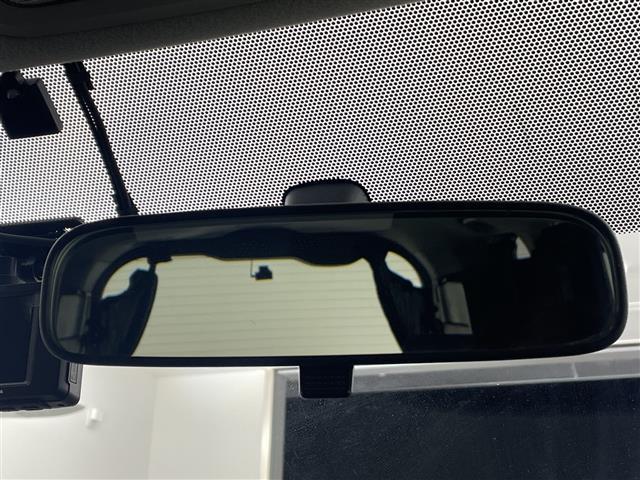 �݂Ȃ��܂̂��ԑI�т̂���`���������Ă��������I�X�^�b�t�ꓯ�S��育���X�A���₢���킹�����҂����Ă���܂��I