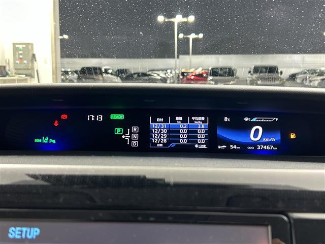 �v���C���s����I�K���o�[�O���[�v�͑S����S�U�O�X�܁��̃l�b�g���[�N�I���Q�O�Q�Q�N�T������