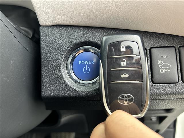 �S���[�Ԃ��\�ł��I�S���W�J�̃K���o�[�l�b�g���[�N�ŁA�k�C�����牫��܂łǂ��ł����[�ԉ\���ł��I�ڍׂ͂��C�y�ɂ��₢���킹���������I���ԗ��^���������܂��B