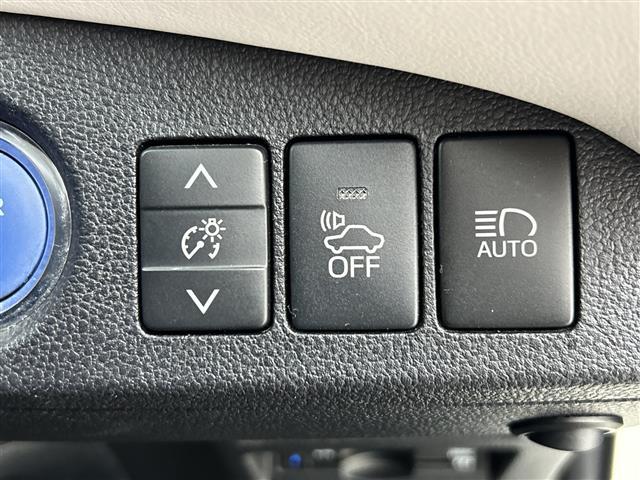 �K���X�R�[�e�B���O�A�i�r�Q�[�V�����A�d�s�b�ȂǁA���̑��̃p�[�c�̎��t�������ς���̂����k�������Ă���܂��I�I�N���}�̂��Ɖ��ł����C�����������I