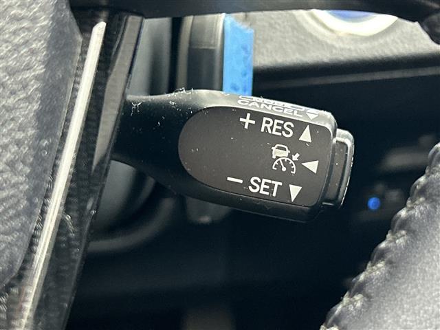 �y�I�[�g���[���z�x�����񐔂��P�Q�O�񕥂��\�I�{�[�i�X�̕��p�������I�ׁA�U�񂩂�P�Q�O�񕥂��܂Ŏ��R�ɐݒ�o���܂��B