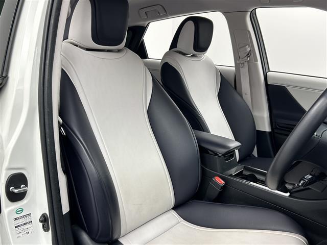 �C�ɂȂ�Ԃ͂܂��͂��C�ɓ���o�^�����肢�������܂��I