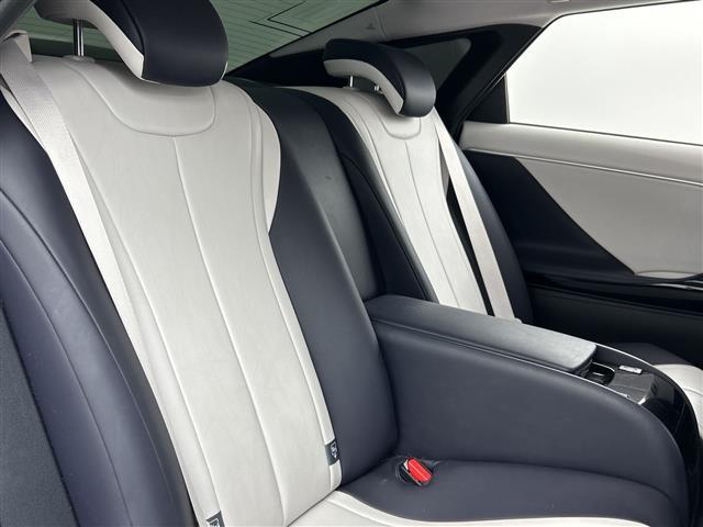 ���k���[���ɂ̓L�b�Y���[�����������Ă��܂������q�l�A��ł��������Ƃ��Ԃ����I�т��������܂��I