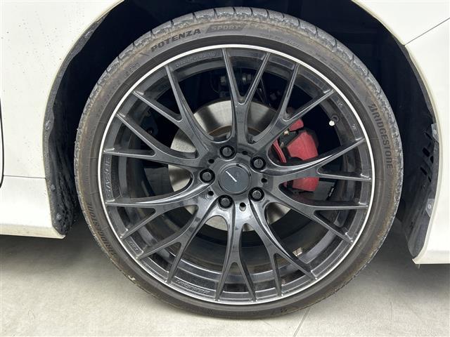 �f�ډӏ��ȊO�ɂ���]�̎ʐ^���������܂�����A���C�y�ɂ��₢���킹�������I���[����X���ł����肳���Ă��������܂��B