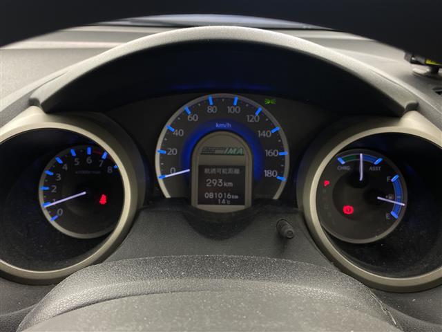 �v���C���s����I�K���o�[�O���[�v�͑S����S�U�O�X�܁��̃l�b�g���[�N�I���Q�O�Q�Q�N�T������