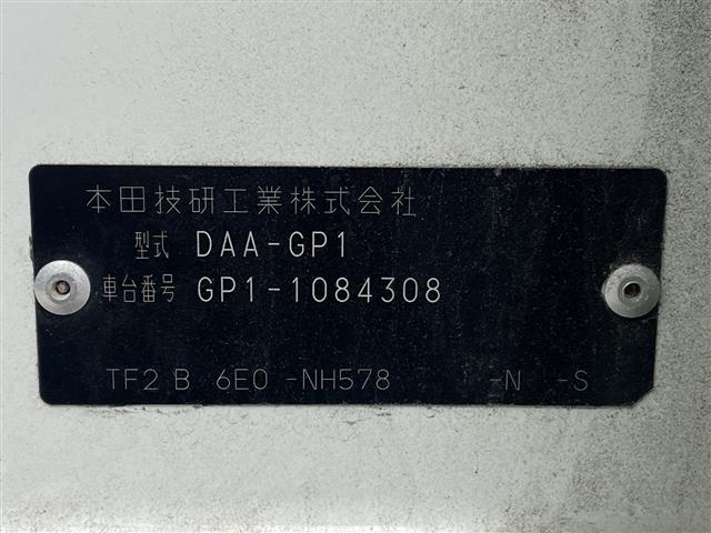 ���S�̑S�ԕۏؕt���I�i�������ۏ؁A���Y�Ԃ͔[�Ԍ�R�����A�A���Ԃ͔[�Ԍ�P�����̕ۏ؊��ԂƂȂ�܂��j�B���̑������ۏ؁i�L���j�����p�ӂ��Ă���܂��I�������ۏ؂�t�тł���ԗ��ɂ͏������������܂��B