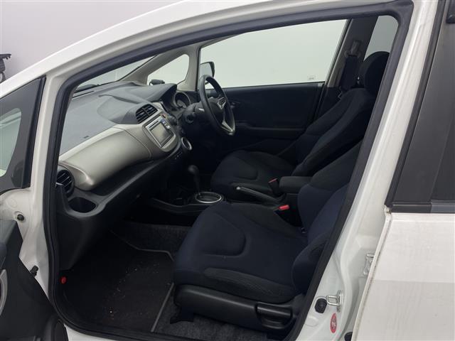 �C�ɂȂ�Ԃ͂܂��͂��C�ɓ���o�^�����肢�������܂��I