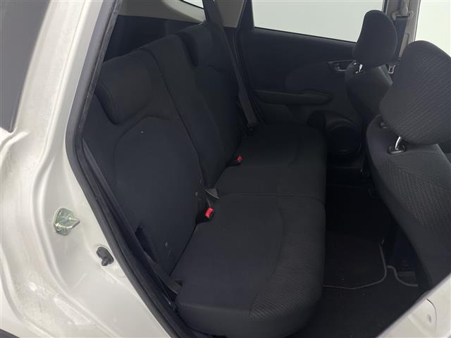 �K���o�[�O���[�v�ł͐V�N�݌ɂ�������T�O�O����ׁI���N���N����N���}�I�т�����Ă��܂��I