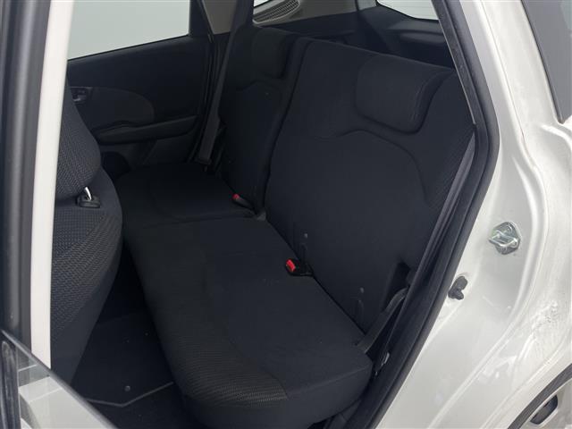 ���k���[���ɂ̓L�b�Y���[�����������Ă��܂������q�l�A��ł��������Ƃ��Ԃ����I�т��������܂��I