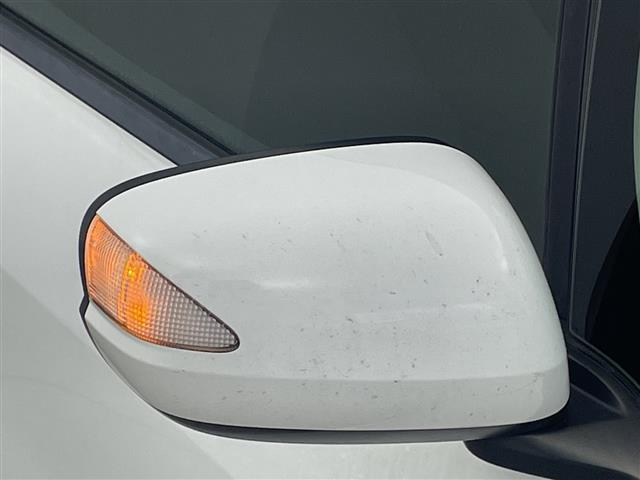 �X���݌ɈȊO�ɂ��S����S���䁦�̍݌ɂ���A�҂�����ȂP�������Ă��܂��I���Q�O�Q�R�N�P�O�����݂̍݌ɑ䐔�ł��B����ς̉\��������܂��B