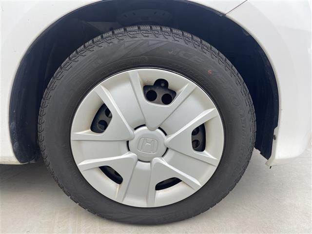 �f�ډӏ��ȊO�ɂ���]�̎ʐ^���������܂�����A���C�y�ɂ��₢���킹�������I���[����X���ł����肳���Ă��������܂��B