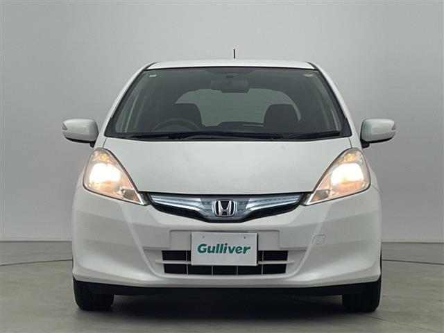 �݂Ȃ��܂̂��ԑI�т̂���`���������Ă��������I�X�^�b�t�ꓯ�S��育���X�A���₢���킹�����҂����Ă���܂��I