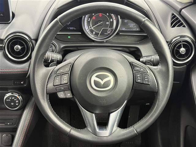 �v���C���s����I�K���o�[�O���[�v�͑S����S�U�O�X�܁��̃l�b�g���[�N�I���Q�O�Q�Q�N�T������