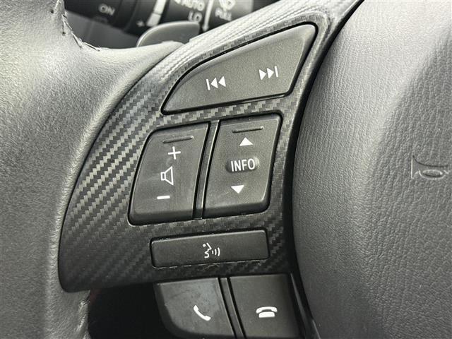 �C�������Ȃǂ�������\�L�ň��S�����񋟁I�����Њ�ɂ�钲���̌��ʁA�C�����ԂƔ��f���ꂽ�ԗ��͈ꕔ�X�܂������A�̔����s�Ȃ��Ă���܂���B����A�[�Ԏ��ɏC�������������ꍇ�ɂ͂��_��̉������ɉ����܂��B