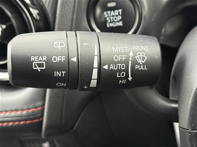 �S���[�Ԃ��\�ł��I�S���W�J�̃K���o�[�l�b�g���[�N�ŁA�k�C�����牫��܂łǂ��ł����[�ԉ\���ł��I�ڍׂ͂��C�y�ɂ��₢���킹���������I���ԗ��^���������܂��B