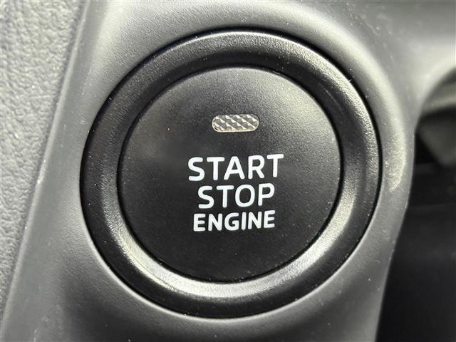 �y�I�[�g���[���z�x�����񐔂��P�Q�O�񕥂��\�I�{�[�i�X�̕��p�������I�ׁA�U�񂩂�P�Q�O�񕥂��܂Ŏ��R�ɐݒ�o���܂��B