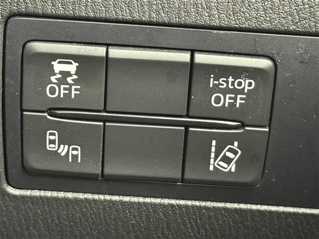 ������тm���C�P���̃K���o�[�����炱���ł��鍂������I���Q�O�Q�O�N�P���@�i���j���{�\����������������ׁi�������ÎԔ���s��̑�蔃����Ǝ҂�ΏۂƂ����u���Î����Ԕ���䐔�m���D�P�����v���j