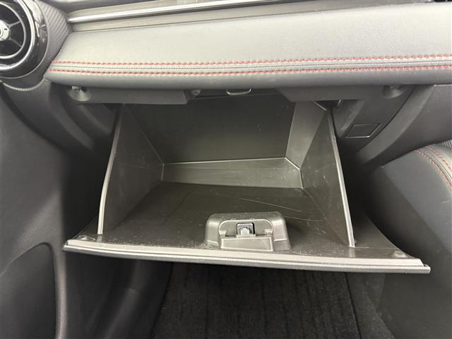 �C�ɂȂ�Ԃ͂܂��͂��C�ɓ���o�^�����肢�������܂��I