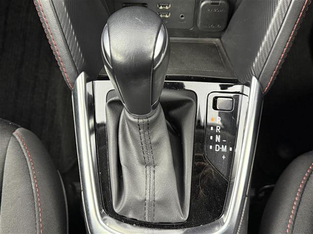 ���k���[���ɂ̓L�b�Y���[�����������Ă��܂������q�l�A��ł��������Ƃ��Ԃ����I�т��������܂��I