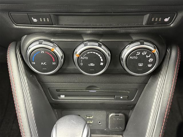 �X���݌ɈȊO�ɂ��S����S���䁦�̍݌ɂ���A�҂�����ȂP�������Ă��܂��I���Q�O�Q�R�N�P�O�����݂̍݌ɑ䐔�ł��B����ς̉\��������܂��B