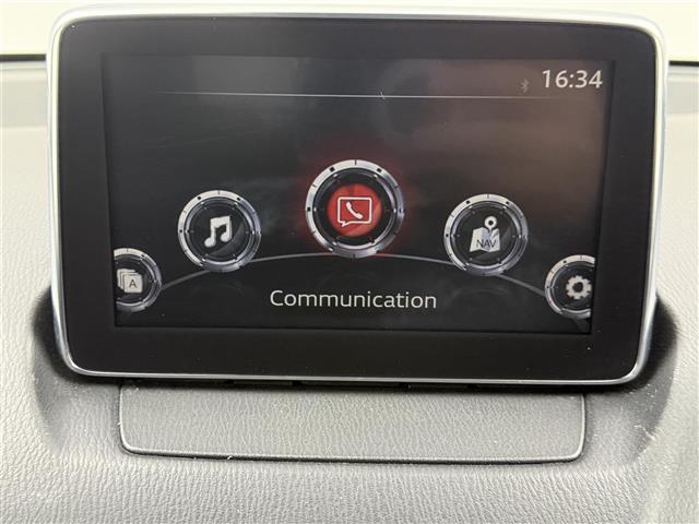 �f�ډӏ��ȊO�ɂ���]�̎ʐ^���������܂�����A���C�y�ɂ��₢���킹�������I���[����X���ł����肳���Ă��������܂��B