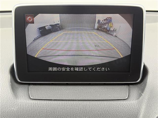 �݂Ȃ��܂̂��ԑI�т̂���`���������Ă��������I�X�^�b�t�ꓯ�S��育���X�A���₢���킹�����҂����Ă���܂��I