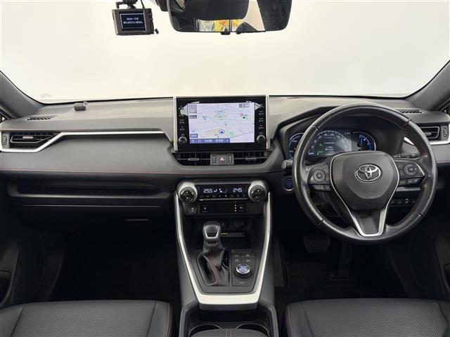 ���̓x�̓K���o�[�̍݌ɂ����������܂��āA�L��������܂��B