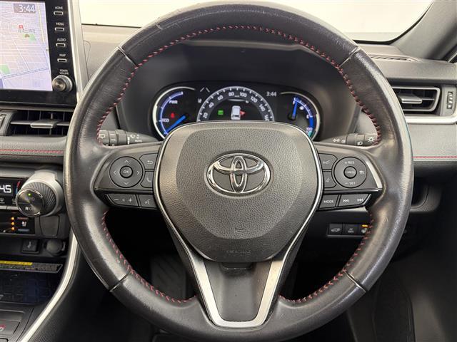 �v���C���s����I�K���o�[�O���[�v�͑S����S�U�O�X�܁��̃l�b�g���[�N�I���Q�O�Q�Q�N�T������