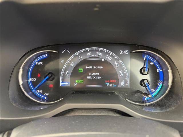 �K���o�[�O���[�v�ł͎�v���[�J�[�A��v�Ԏ������舵�����Ă���܂��B�S����S�U�O�X�܂̍݌ɂ̒����炨�q�l�Ƀs�b�^���̈�������Ă��܂��B