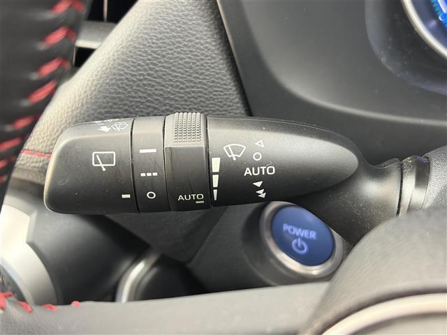 �K���X�R�[�e�B���O�A�i�r�Q�[�V�����A�d�s�b�ȂǁA���̑��̃p�[�c�̎��t�������ς���̂����k�������Ă���܂��I�I�N���}�̂��Ɖ��ł����C�����������I