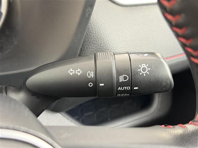 �y�I�[�g���[���z�x�����񐔂��P�Q�O�񕥂��\�I�{�[�i�X�̕��p�������I�ׁA�U�񂩂�P�Q�O�񕥂��܂Ŏ��R�ɐݒ�o���܂��B