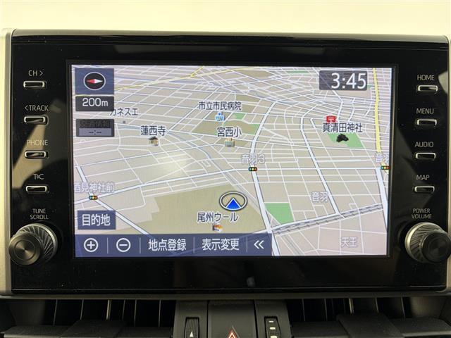 ������тm���C�P���̃K���o�[�����炱���ł��鍂������I���Q�O�Q�O�N�P���@�i���j���{�\����������������ׁi�������ÎԔ���s��̑�蔃����Ǝ҂�ΏۂƂ����u���Î����Ԕ���䐔�m���D�P�����v���j