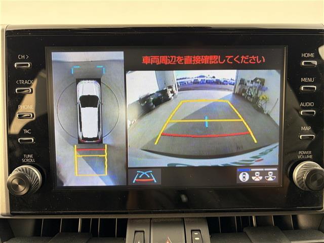 �C�ɂȂ�Ԃ͂����ɂ��₢���킹���������I��ʉE���̂O�O�U�U����n�܂閳���_�C�������炨�₢���킹�������I���X�^�b�t�����Ԃ̂�����ɂ������������܂��I