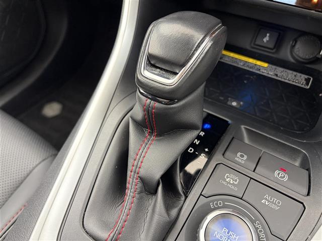 �C�ɂȂ�Ԃ͂܂��͂��C�ɓ���o�^�����肢�������܂��I