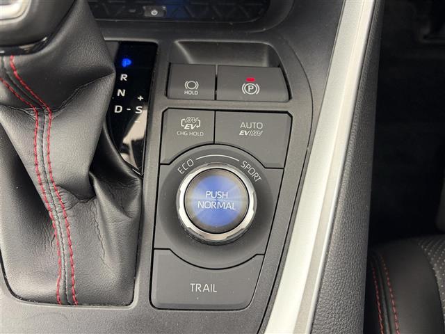 �K���o�[�O���[�v�ł͐V�N�݌ɂ�������T�O�O����ׁI���N���N����N���}�I�т�����Ă��܂��I