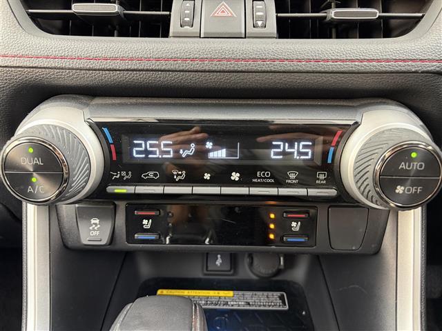 ���k���[���ɂ̓L�b�Y���[�����������Ă��܂������q�l�A��ł��������Ƃ��Ԃ����I�т��������܂��I